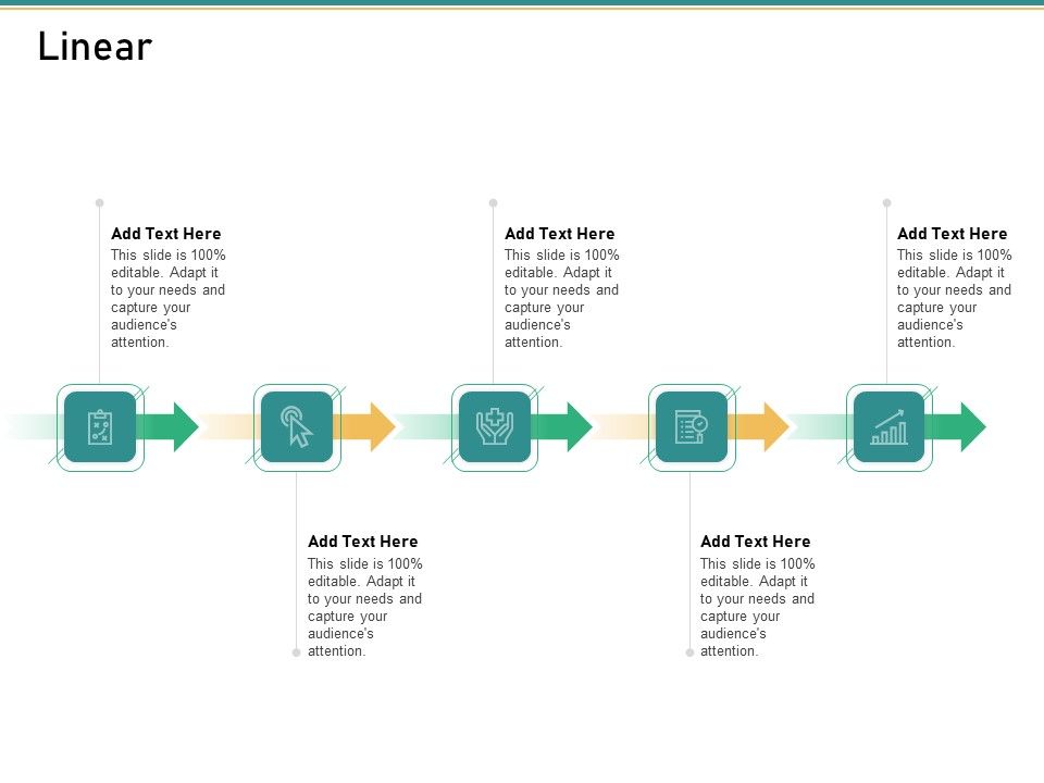 How_To_Transform_Segments_Of_Company_For_Harmony_And_Achievement_Linear_Clipart_PDF_Slide_1.jpg