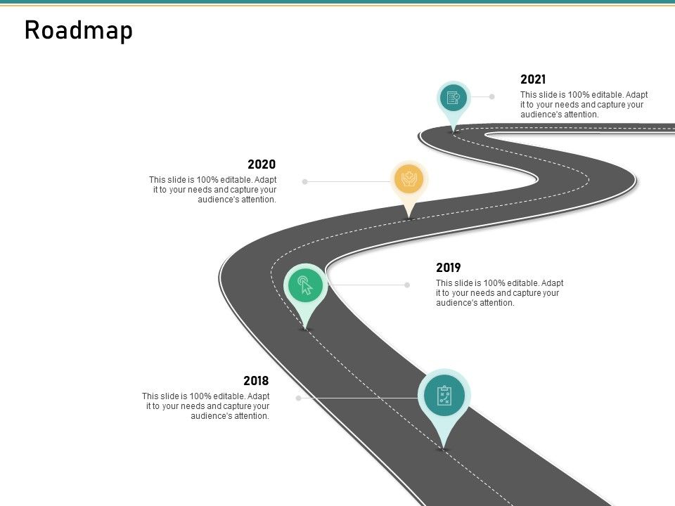 How_To_Transform_Segments_Of_Company_For_Harmony_And_Achievement_Roadmap_Background_PDF_Slide_1.jpg
