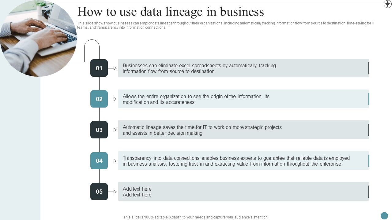 How_To_Use_Data_Lineage_In_Business_Deploying_Data_Lineage_IT_Professional_PDF_Slide_1.jpg