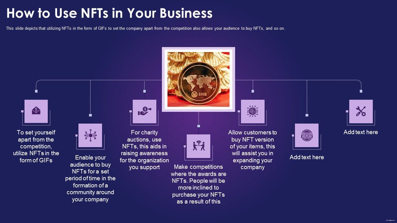 How_To_Use_Nfts_In_Your_Business_Ppt_Gallery_File_Formats_PDF_Slide_1.jpg