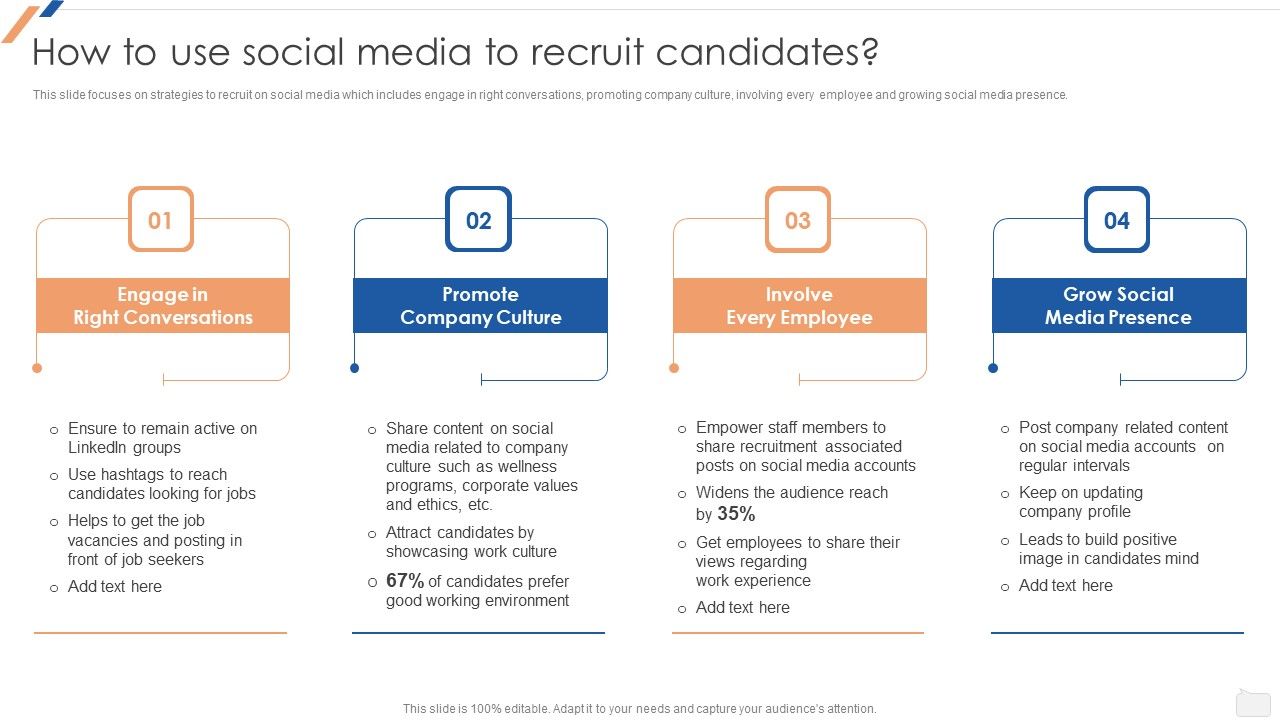 How_To_Use_Social_Media_To_Recruit_Candidates_Enhancing_Social_Media_Recruitment_Process_Ideas_PDF_Slide_1.jpg