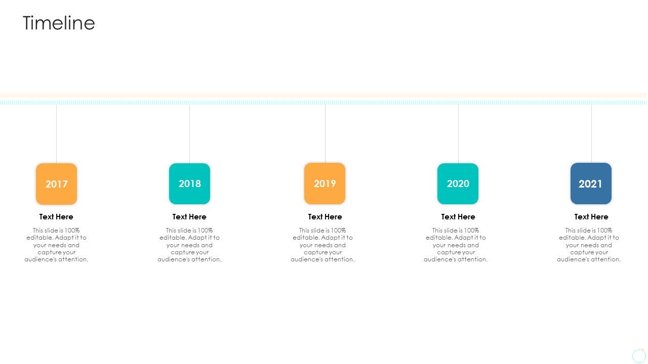 How_To_Use_Trends_Gain_Competitive_Advantage_Case_Competition_Timeline_Introduction_PDF_Slide_1.jpg