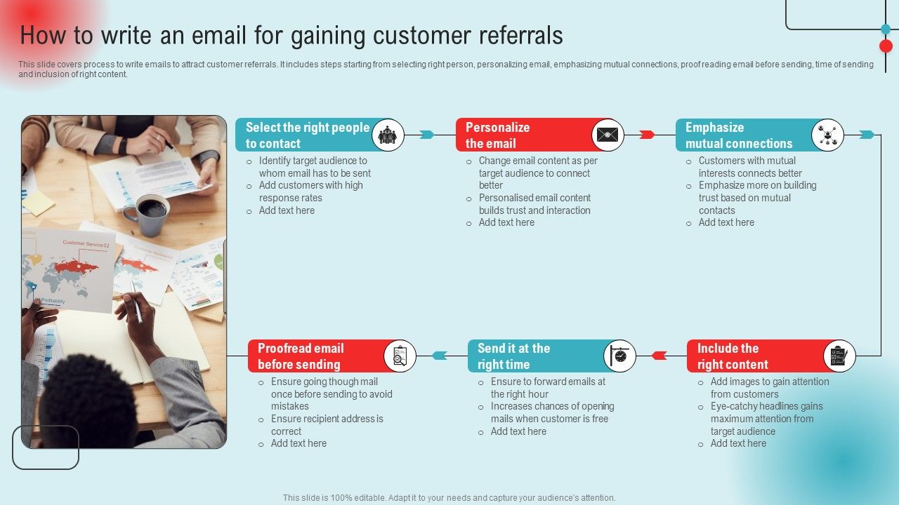 How_To_Write_An_Email_For_Gaining_Customer_Referrals_Ppt_PowerPoint_Presentation_File_Infographics_PDF_Slide_1.jpg