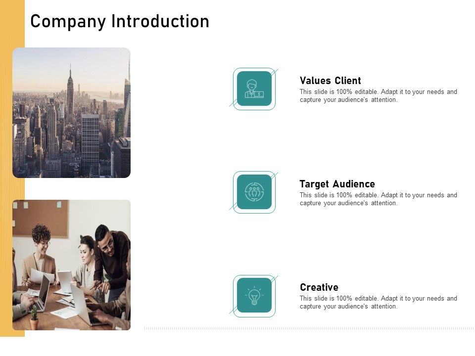 How_Transform_Segments_Company_Harmony_And_Achievement_Company_Introduction_Professional_PDF_Slide_1.jpg