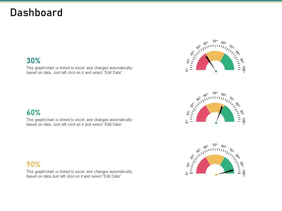 How_Transform_Segments_Company_Harmony_And_Achievement_Dashboard_Formats_PDF_Slide_1.jpg