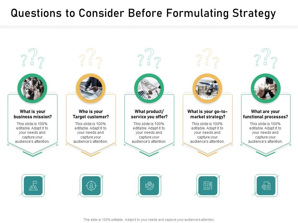 How_Transform_Segments_Company_Harmony_And_Achievement_Questions_To_Consider_Before_Formulating_Strategy_Download_PDF_Slide_1.jpg