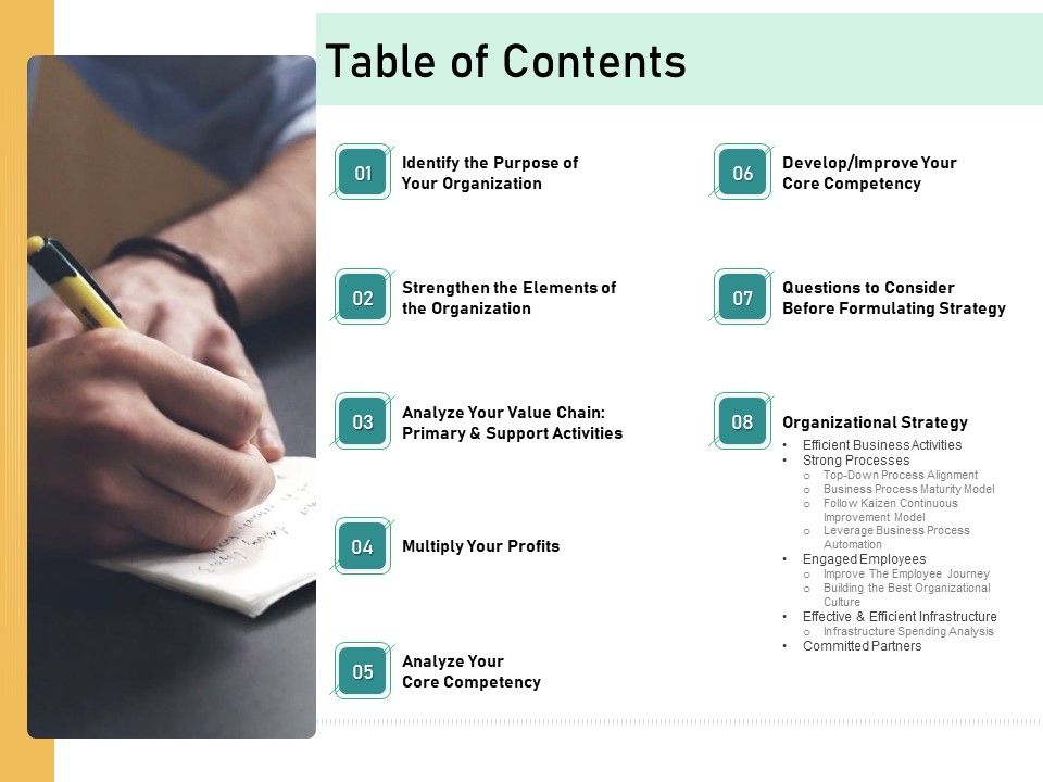 How_Transform_Segments_Company_Harmony_And_Achievement_Table_Of_Contents_Mockup_PDF_Slide_1.jpg
