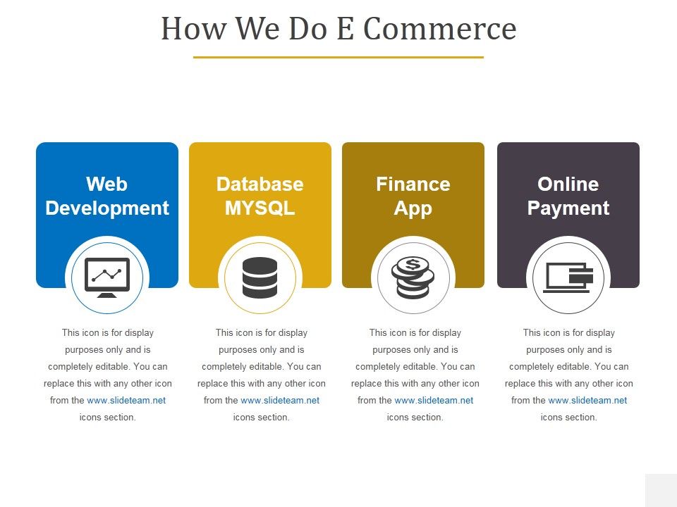 How_We_Do_E_Commerce_Ppt_PowerPoint_Presentation_Summary_Diagrams_Slide_1.jpg