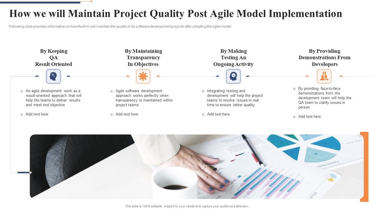 How_We_Will_Maintain_Project_Quality_Post_Agile_Model_Implementation_Portrait_PDF_Slide_1.jpg