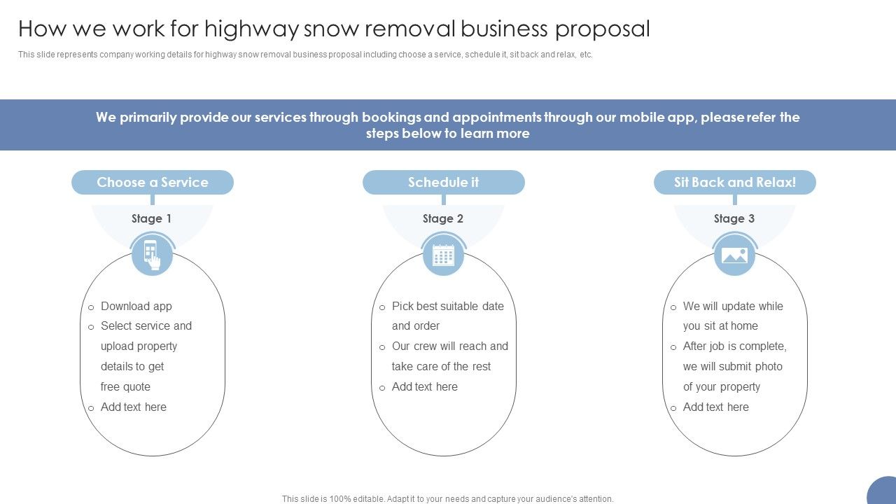 How_We_Work_For_Highway_Snow_Removal_Business_Proposal_Ppt_Infographic_Template_Graphics_PDF_Slide_1.jpg
