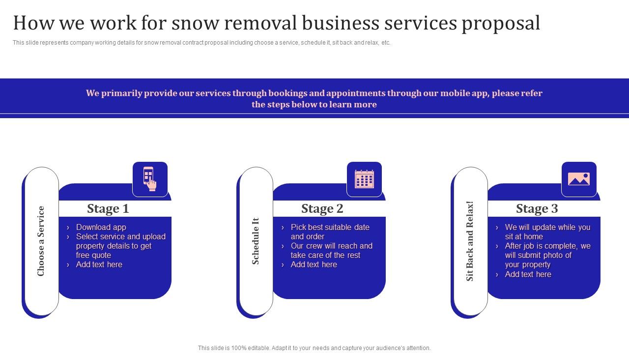How_We_Work_For_Snow_Removal_Business_Services_Proposal_Guidelines_PDF_Slide_1.jpg