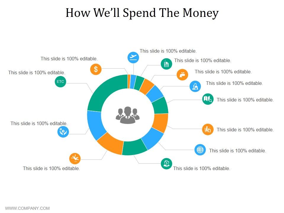 How_Well_Spend_The_Money_Ppt_PowerPoint_Presentation_Infographic_Template_Designs_Slide_1.jpg