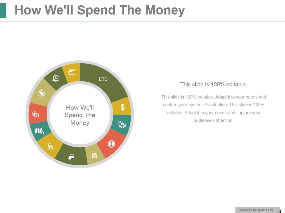 How_Well_Spend_The_Money_Ppt_PowerPoint_Presentation_Outline_Slide_1.jpg