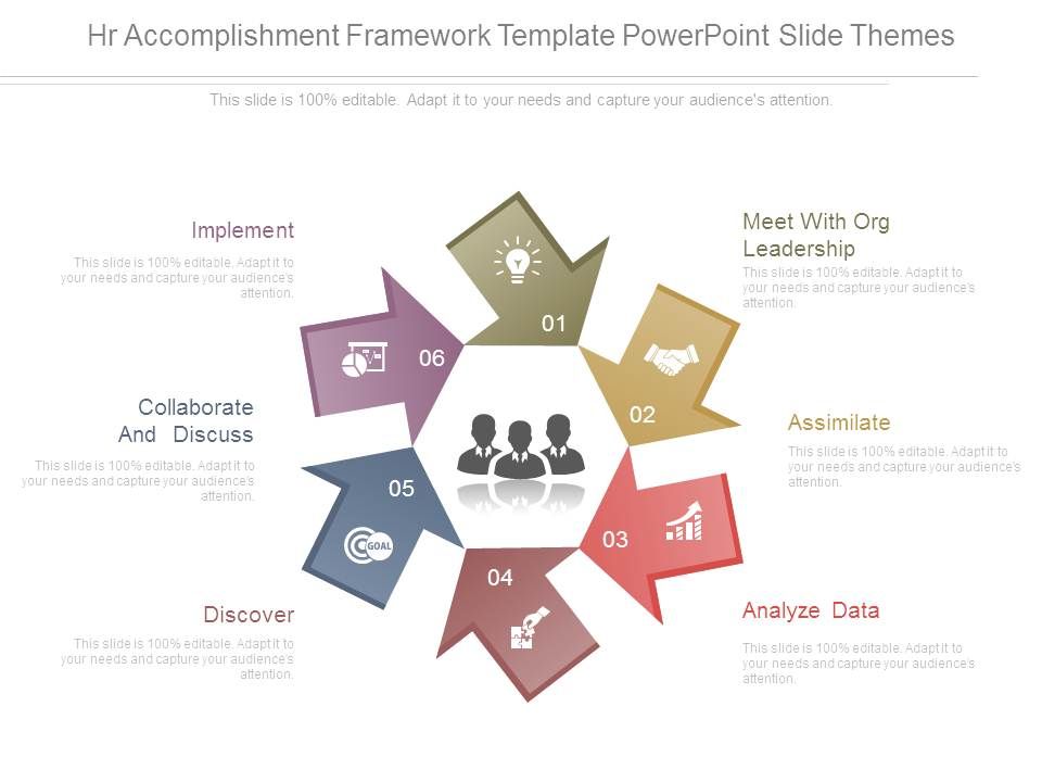 Hr_Accomplishment_Framework_Template_Powerpoint_Slide_Themes_1.jpg