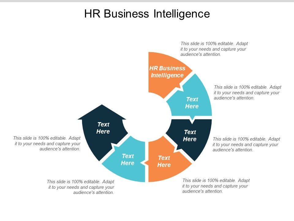 Hr_Business_Intelligence_Ppt_PowerPoint_Presentation_Pictures_Shapes_Cpb_Slide_1.jpg