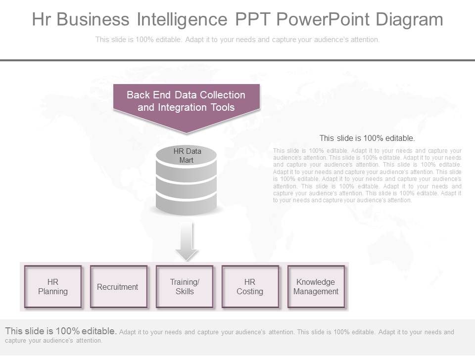 Hr_Business_Intelligence_Ppt_Powerpoint_Diagram_1.jpg