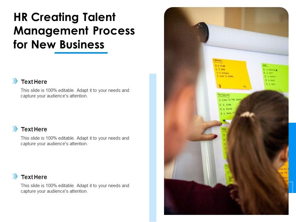 Hr_Creating_Talent_Management_Process_For_New_Business_Ppt_PowerPoint_Presentation_Portfolio_Skills_PDF_Slide_1.jpg