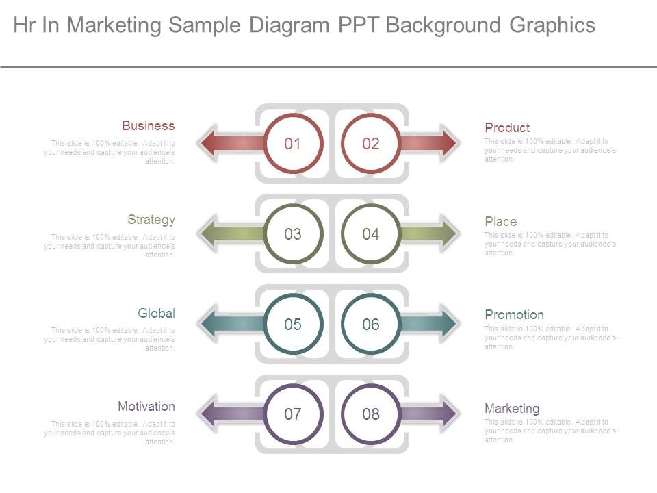Hr_In_Marketing_Sample_Diagram_Ppt_Background_Graphics_1.jpg