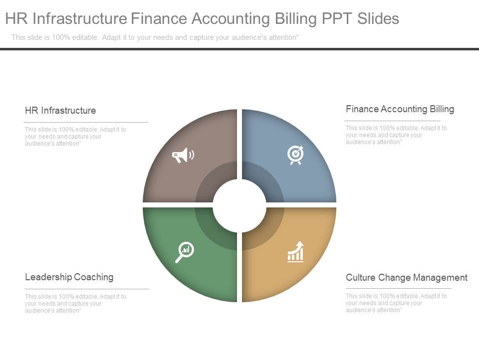 Hr_Infrastructure_Finance_Accounting_Billing_Ppt_Slide_1.jpg