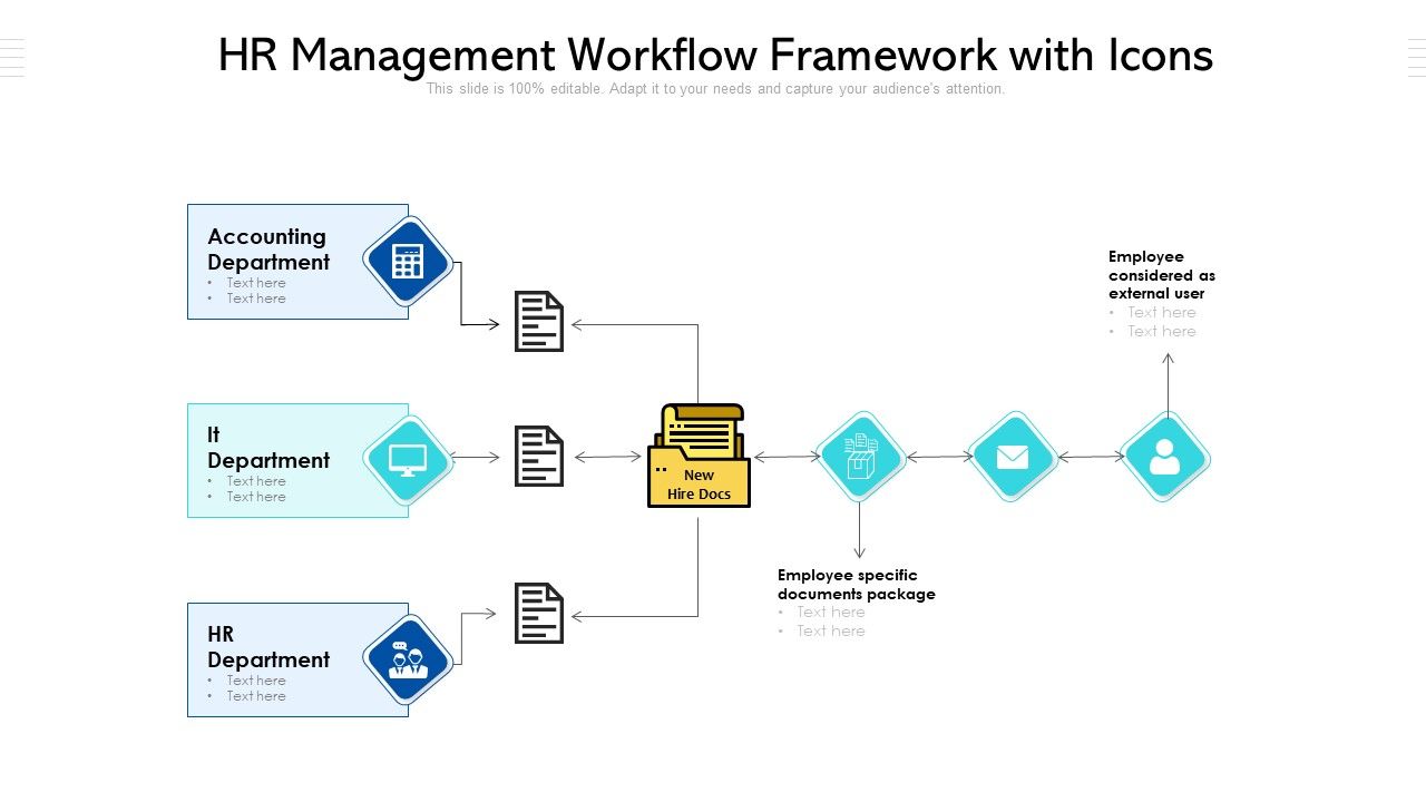 Hr_Management_Workflow_Framework_With_Icons_Ppt_PowerPoint_Presentation_File_Model_PDF_Slide_1.jpg