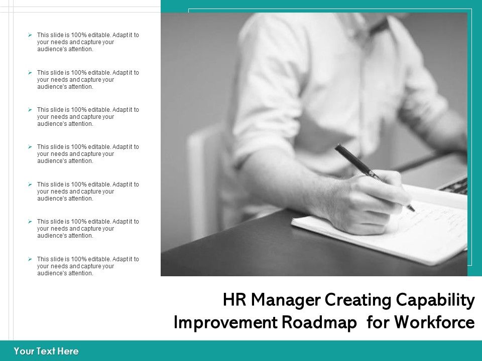 Hr_Manager_Creating_Capability_Improvement_Roadmap_For_Workforce_Ppt_PowerPoint_Presentation_File_Designs_PDF_Slide_1.jpg