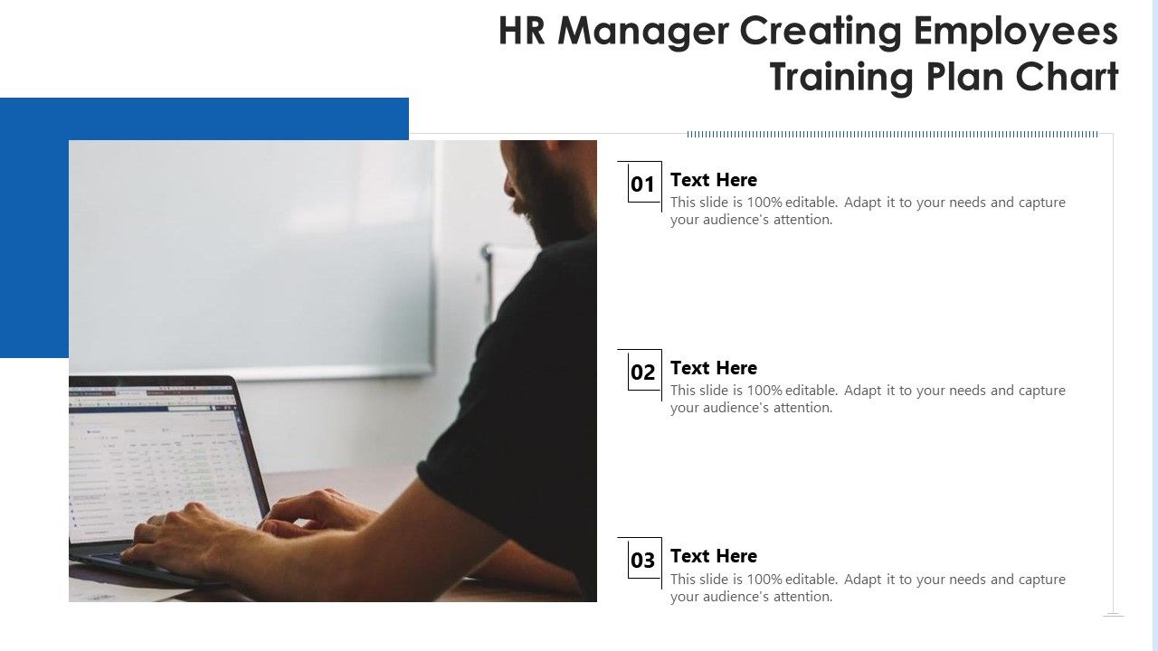 Hr_Manager_Creating_Employees_Training_Plan_Chart_Ppt_PowerPoint_Presentation_File_Visual_Aids_PDF_Slide_1.jpg