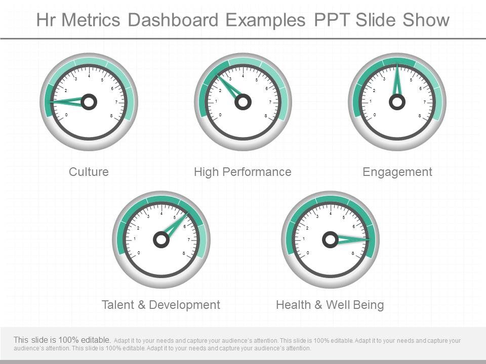 Hr_Metrics_Dashboard_Examples_Ppt_Slide_Show_1.jpg
