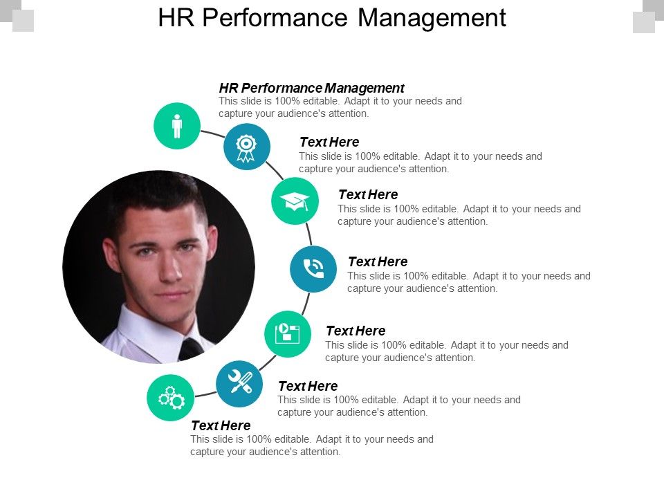 Hr_Performance_Management_Ppt_PowerPoint_Presentation_Styles_Outline_Cpb_Slide_1.jpg
