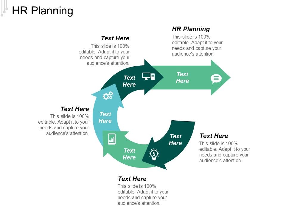 Hr_Planning_Ppt_PowerPoint_Presentation_Slides_Maker_Cpb_Slide_1.jpg