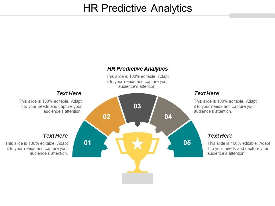 Hr_Predictive_Analytics_Ppt_PowerPoint_Presentation_Slides_Maker_Cpb_Slide_1.jpg