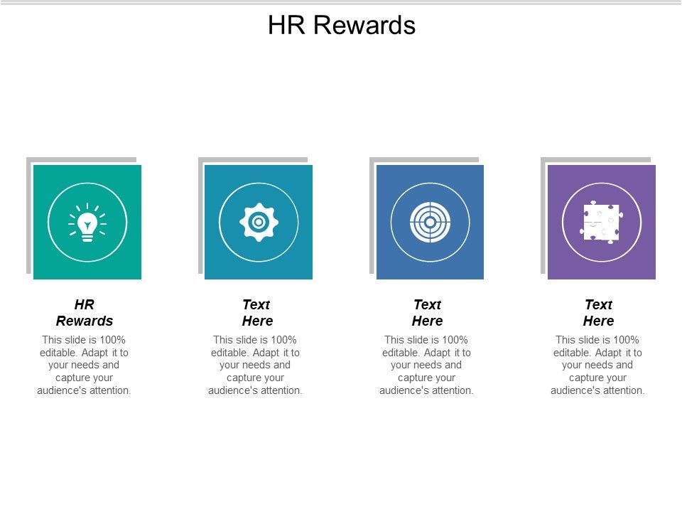 Hr_Rewards_Ppt_PowerPoint_Presentation_Show_Deck_Cpb_Slide_1.jpg