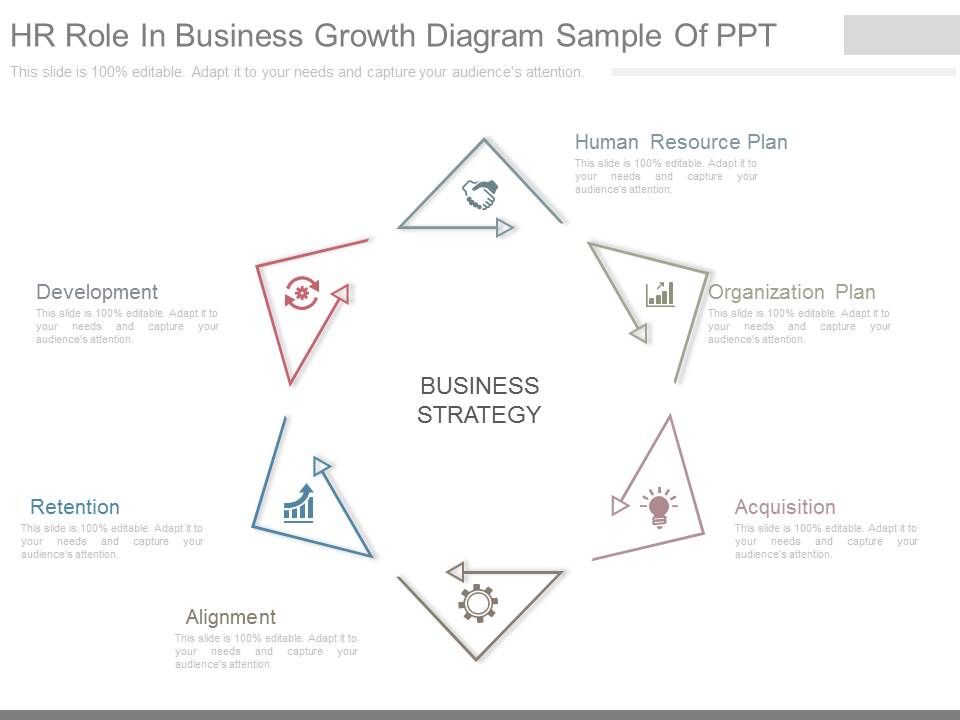 Hr_Role_In_Business_Growth_Diagram_Sample_Of_Ppt_1.jpg