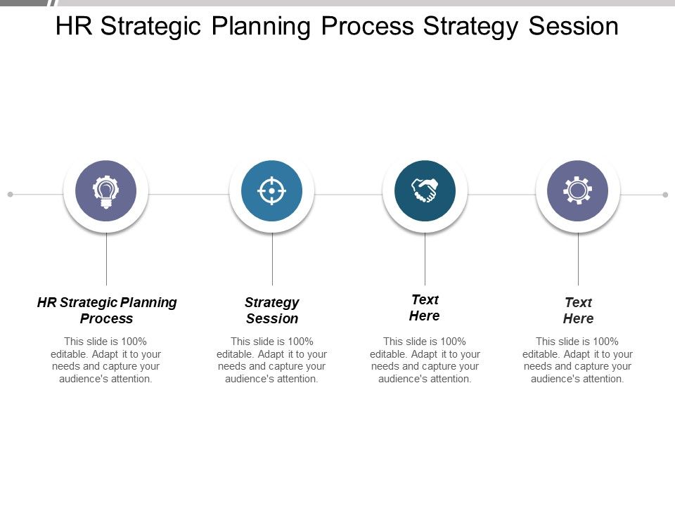 Hr_Strategic_Planning_Process_Strategy_Session_Ppt_PowerPoint_Presentation_Gallery_Graphics_Design_Slide_1.jpg