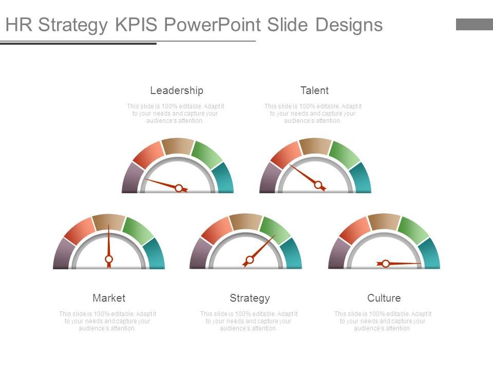Hr_Strategy_Kpis_Powerpoint_Slide_Designs_1.jpg