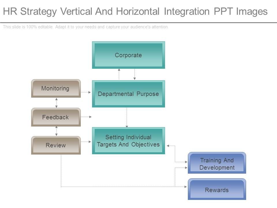 Hr_Strategy_Vertical_And_Horizontal_Integration_Ppt_Images_1.jpg