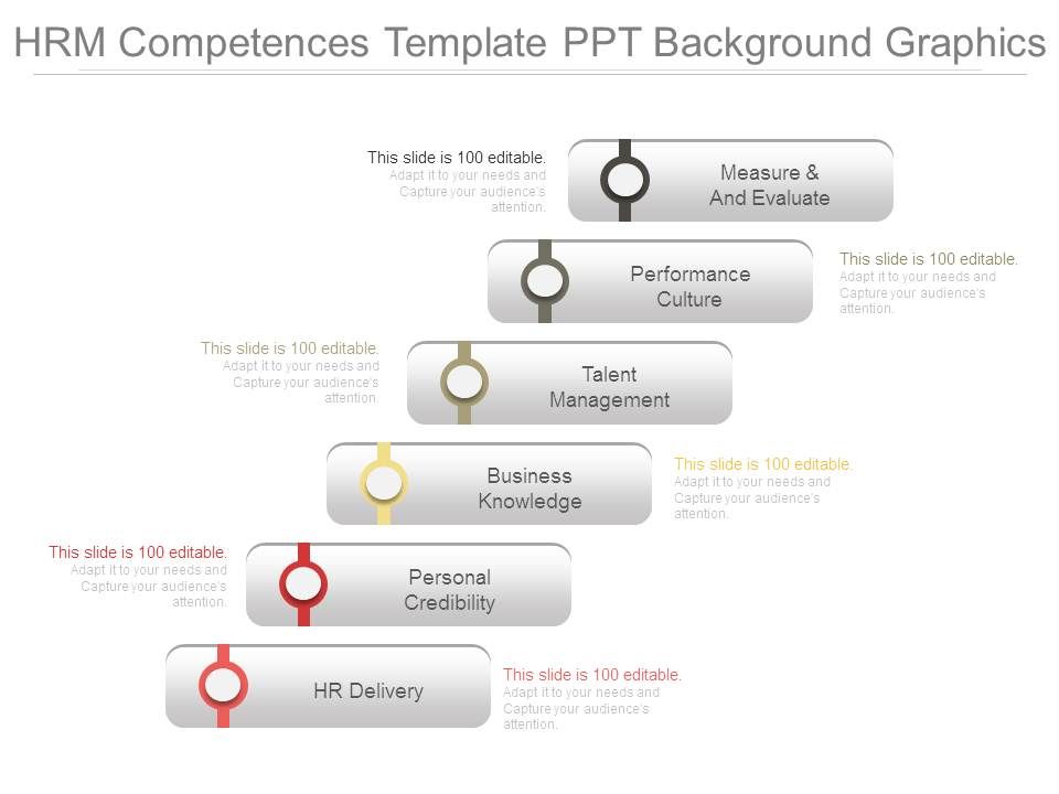 Hrm_Competences_Template_Ppt_Background_Graphics_1.jpg
