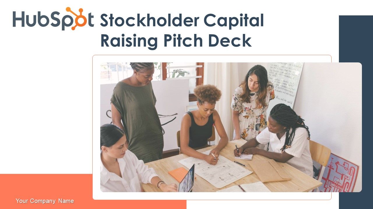 Hubspot_Stockholder_Capital_Raising_Pitch_Deck_Ppt_PowerPoint_Presentation_Complete_Deck_With_Slides_Slide_1.jpg