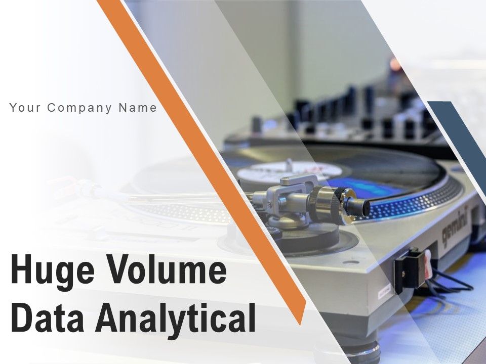 Huge_Volume_Data_Analytical_Management_Business_Initiatives_Ppt_PowerPoint_Presentation_Complete_Deck_Slide_1.jpg