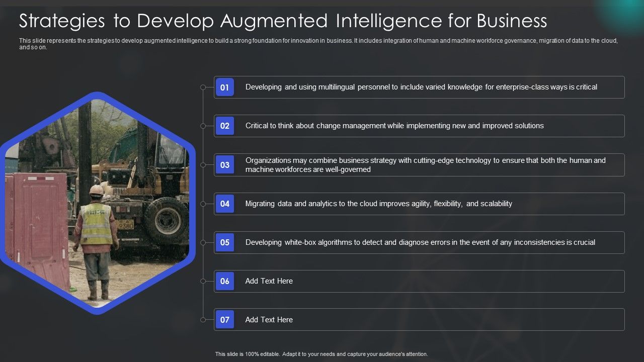 Human_Augmented_Machine_Learning_IT_Strategies_To_Develop_Augmented_Intelligence_For_Business_Pictures_PDF_Slide_1.jpg