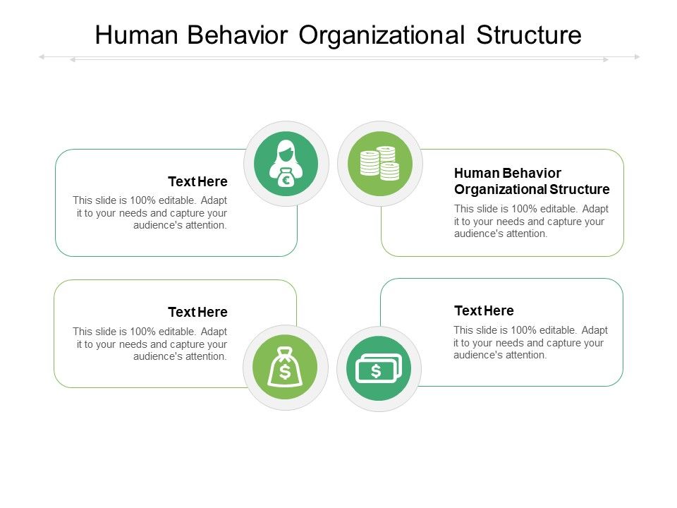 Human_Behavior_Organizational_Structure_Ppt_PowerPoint_Presentation_Deck_Cpb_Pdf_Slide_1.jpg