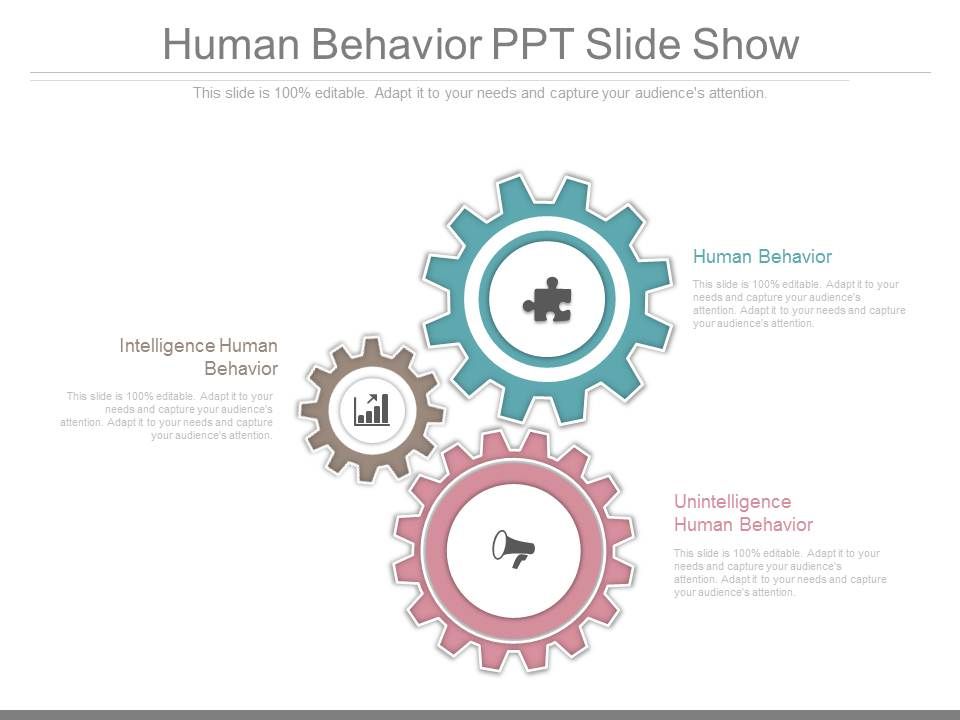 Human_Behavior_Ppt_Slide_Show_1.jpg