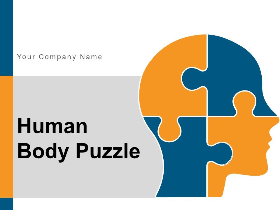Human_Body_Puzzle_Communication_Plan_Ppt_PowerPoint_Presentation_Complete_Deck_Slide_1.jpg