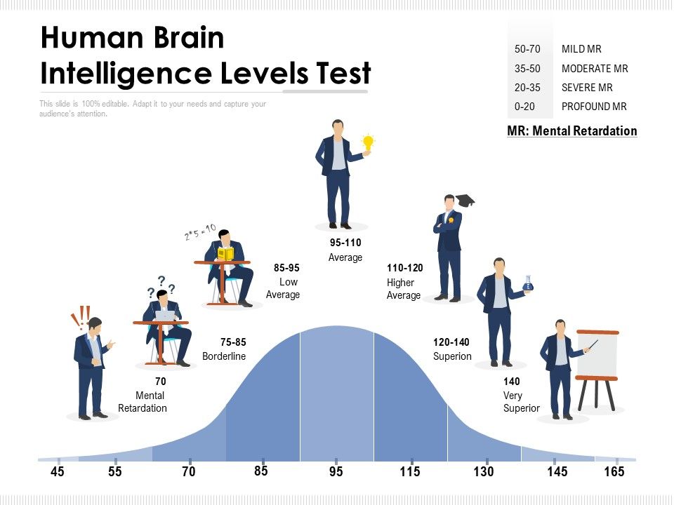 Human_Brain_Intelligence_Levels_Test_Ppt_PowerPoint_Presentation_Portfolio_Outfit_PDF_Slide_1.jpg