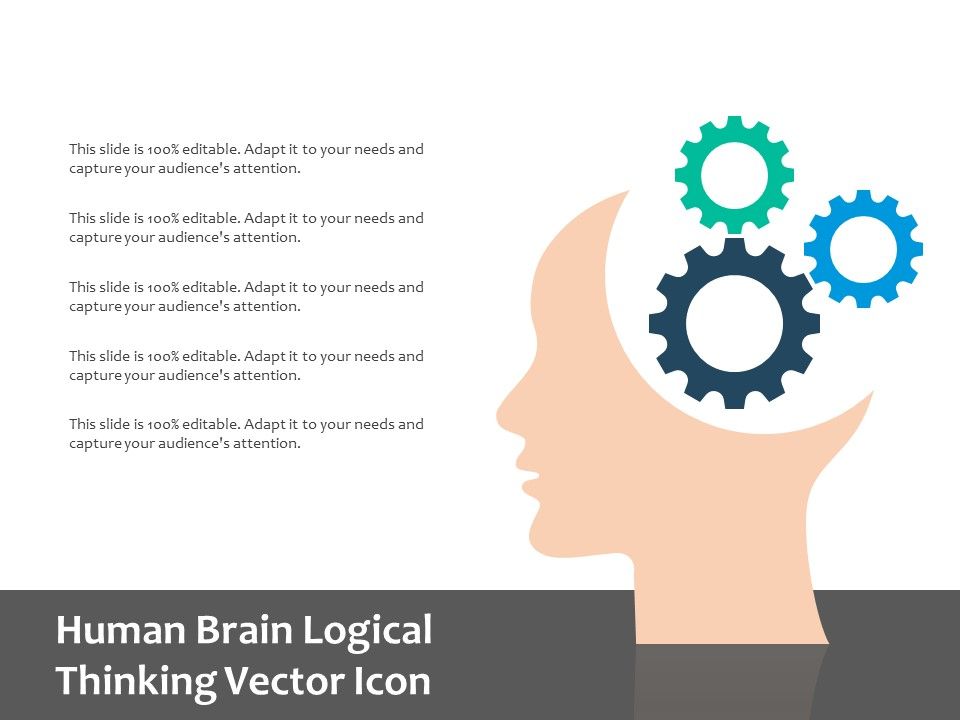 Human_Brain_Logical_Thinking_Vector_Icon_Ppt_PowerPoint_Presentation_Professional_Influencers_PDF_Slide_1.jpg