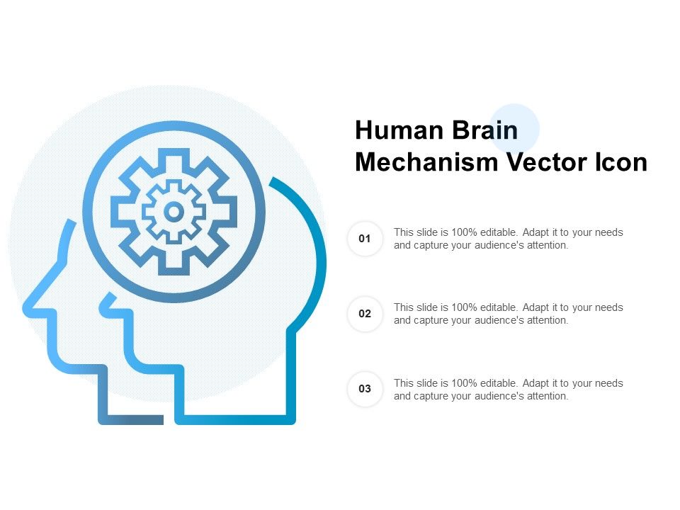 Human_Brain_Mechanism_Vector_Icon_Ppt_PowerPoint_Presentation_Infographics_Skills_Slide_1.jpg