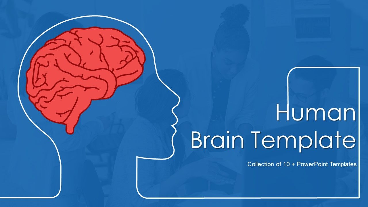 Human_Brain_Template_Ppt_PowerPoint_Presentation_Complete_With_Slides_Slide_1.jpg