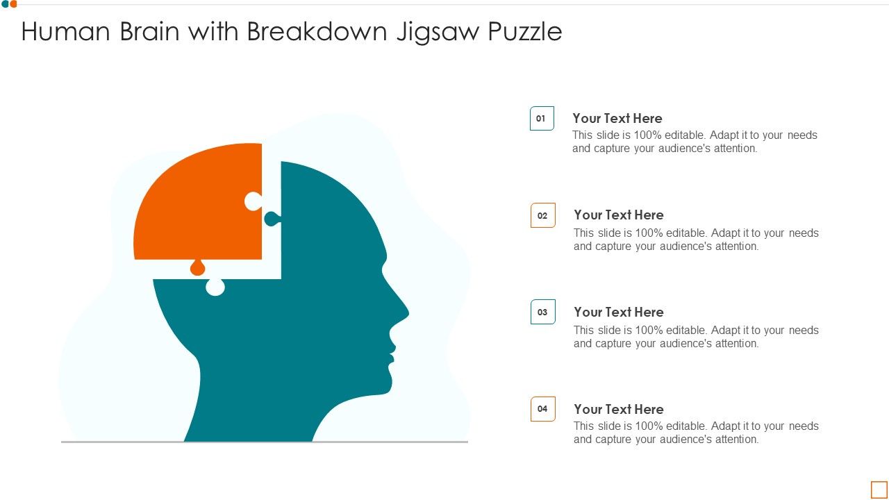 Human_Brain_With_Breakdown_Jigsaw_Puzzle_Inspiration_PDF_Slide_1.jpg
