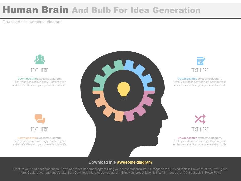 Human_Brain_With_Gear_And_Bulb_Inside_Powerpoint_Template_1.jpg