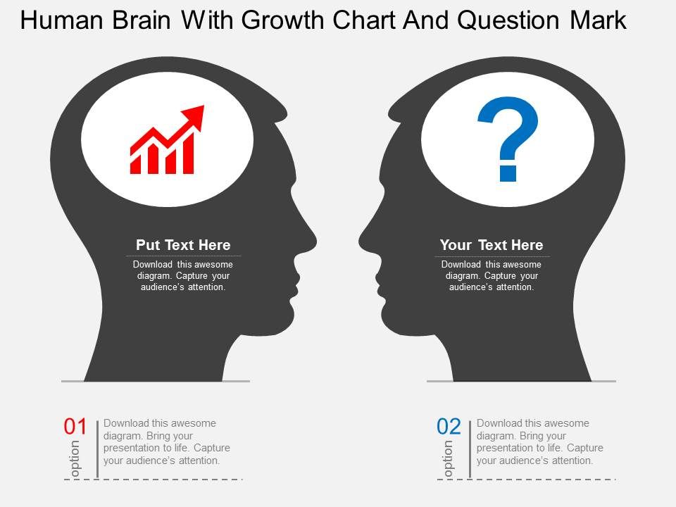 Human_Brain_With_Growth_Chart_And_Question_Mark_Powerpoint_Template_1.jpg