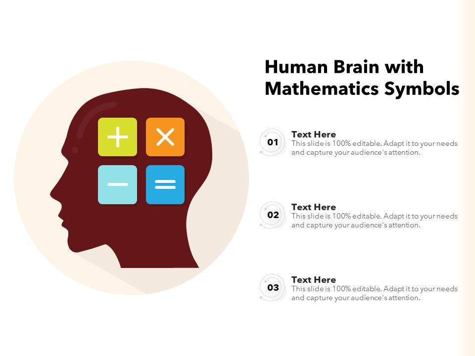 Human_Brain_With_Mathematics_Symbols_Ppt_PowerPoint_Presentation_Graphics_PDF_Slide_1.jpg